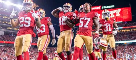 mybookie 49ers|Betting On 49ers Odds Online .